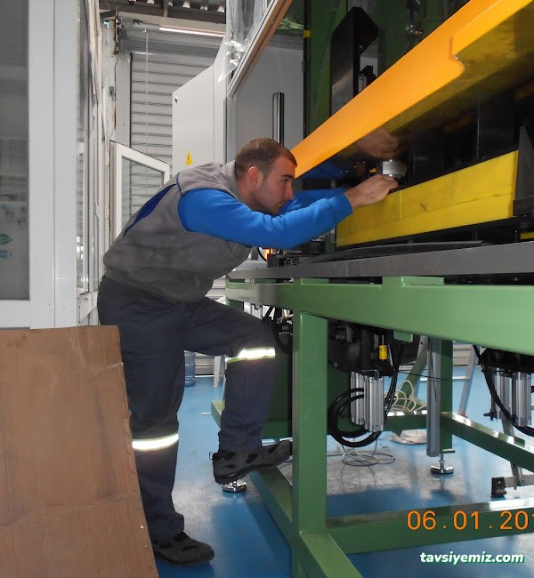Elit Elektrik ( Iğdır ) Elit Elektrik ( Iğdır )