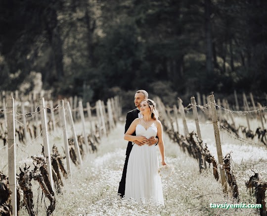 İzmir Düğün Fotoğrafçısı Zafer Keskin İzmir Düğün Fotoğrafçısı Zafer Keskin