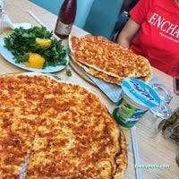 Sultan Lahmacun Sultan Lahmacun
