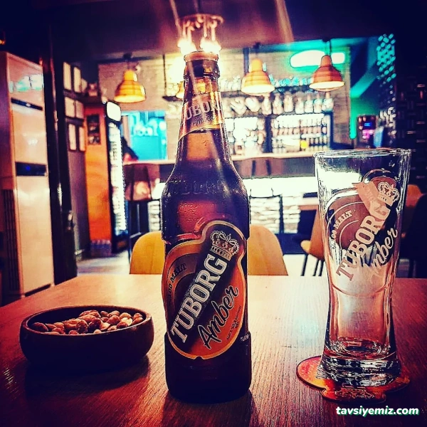 2.Cadde Cafe Bar 2.Cadde Cafe Bar