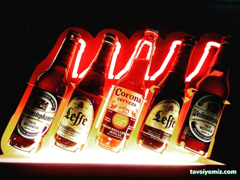 2.Cadde Cafe Bar 2.Cadde Cafe Bar
