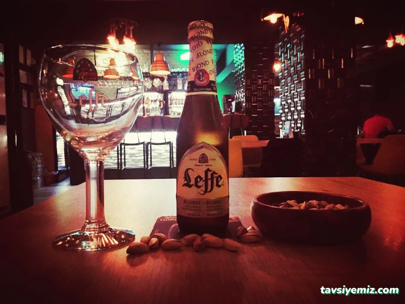 2.Cadde Cafe Bar 2.Cadde Cafe Bar