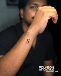 S Tattoo Studio & Sâye Coffee S Tattoo Studio & Sâye Coffee