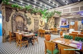 Aşıklar Et Mangal Restoranı Aşıklar Et Mangal Restoranı