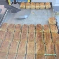 Dildade Börek Dildade Börek