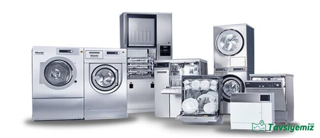 Alpaslan Beyaz Eşya Teknik Servis & Montaj Alpaslan Beyaz Eşya Teknik Servis & Montaj