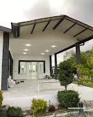 Kayseri Elektrikçi - Alge Elektrik Kayseri Elektrikçi - Alge Elektrik