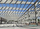 Adıyaman Organize Sanayi Bölgesi