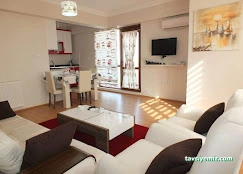 Elit Apart Otel Elit Apart Otel