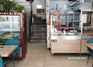 Zay Çorba Dünyası Zay Çorba Dünyası