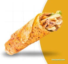 Özbay Döner Özbay Döner