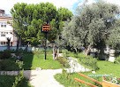 Muğla İl Milli Eğitim Müdürlüğü Muğla İl Milli Eğitim Müdürlüğü