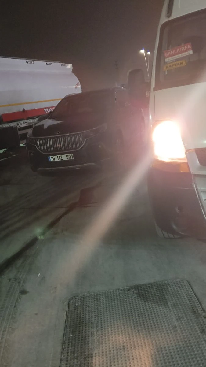 7/24 Yol Yardım Oto Lastik Nöbetçi Lastikçi Açık Lastikçi