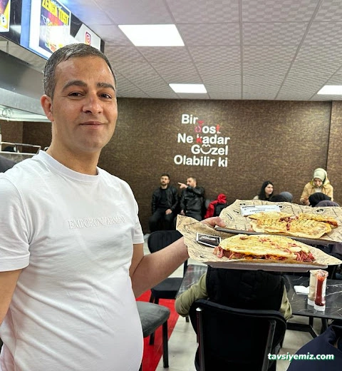 Tostolog Bingöl Tostolog Bingöl