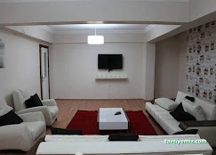 Elit Apart Otel Elit Apart Otel