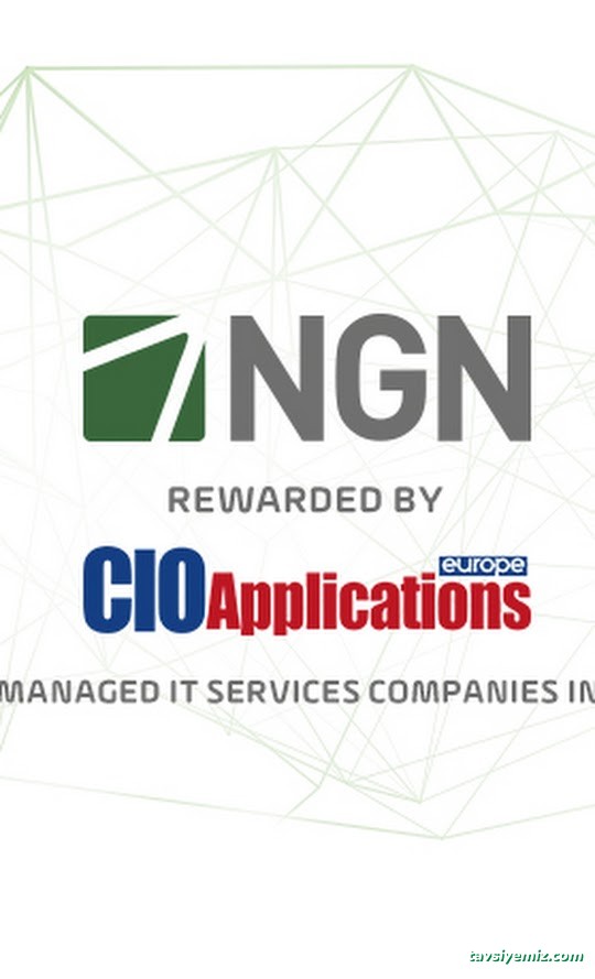 Ngn