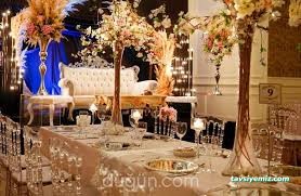 Grand Hotel Başaran Grand Hotel Başaran