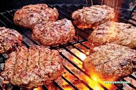 Aşıklar Et Mangal Restoranı Aşıklar Et Mangal Restoranı