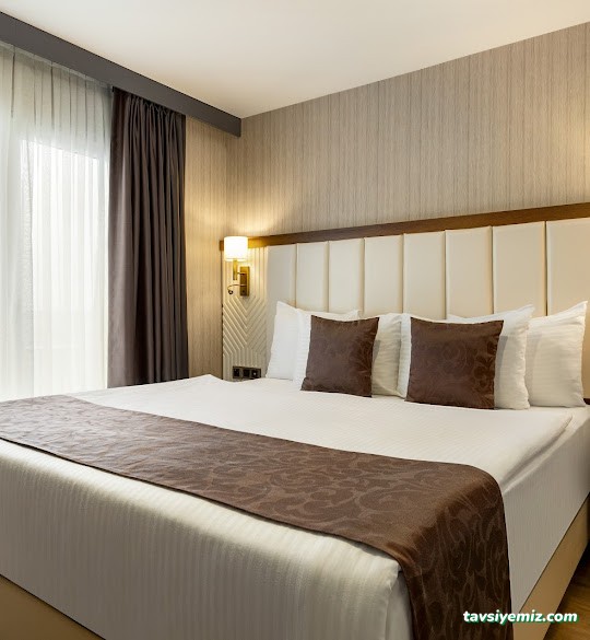 Trademark Collection By Wyndham Operla Airport Hotels Trademark Collection By Wyndham Operla Airport Hotels