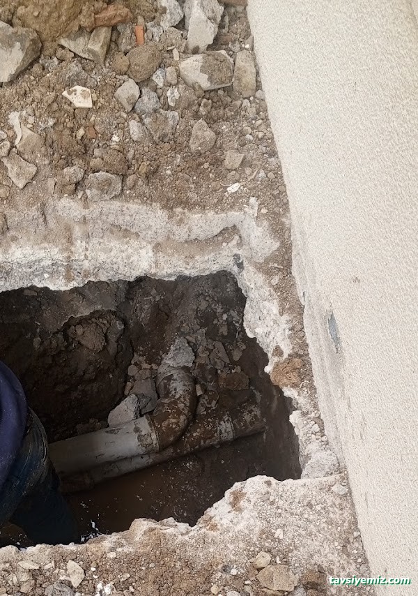 Şevkat Tesisat Şevkat Tesisat