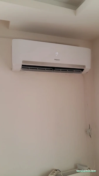 33 Klima Servisi - Mersin Klima Servisi 33 Klima Servisi - Mersin Klima Servisi