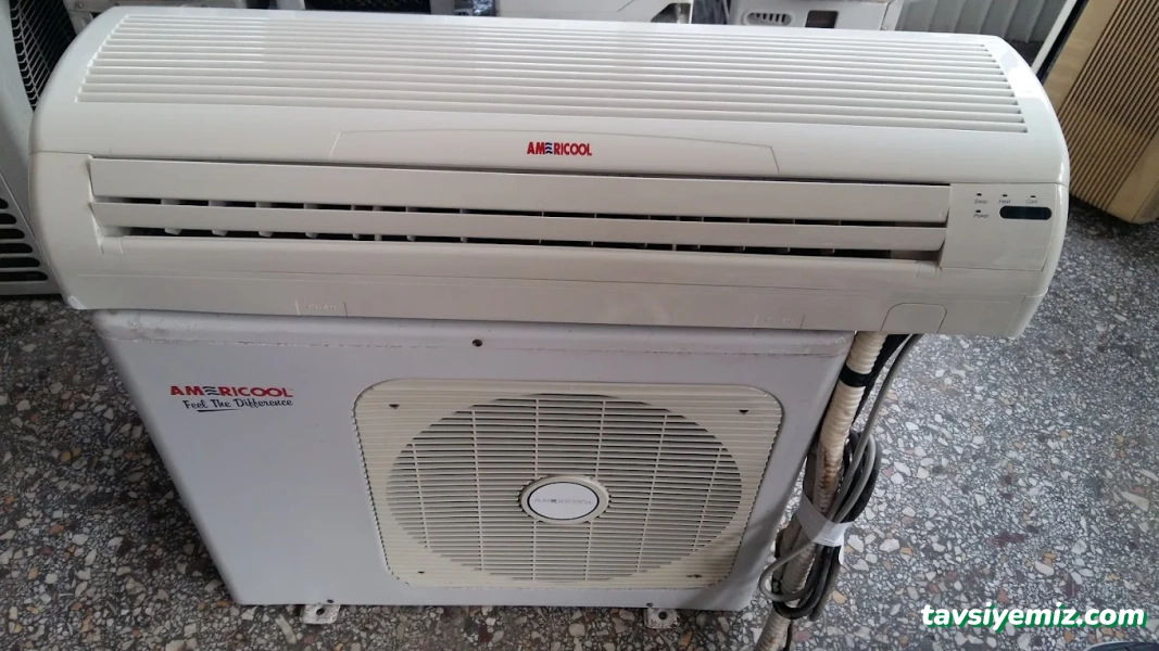 33 Klima Servisi - Mersin Klima Servisi 33 Klima Servisi - Mersin Klima Servisi