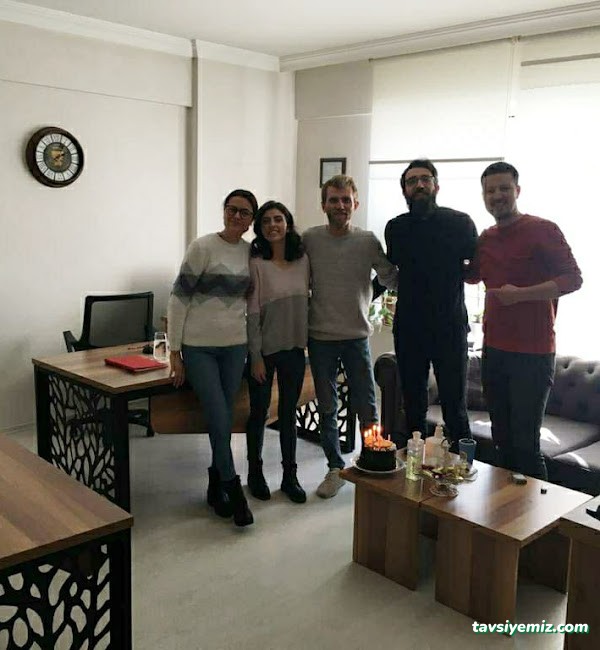 A2A Dijital - Kayseri Web Tasarım, E-Ticaret, Seo A2A Dijital - Kayseri Web Tasarım, E-Ticaret, Seo