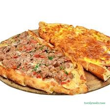 Ulugöl Kebap Ve Pide Salonu Ulugöl Kebap Ve Pide Salonu