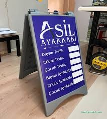 Reklamasyon Matbaa - Davetiye - Etiket Reklamasyon Matbaa - Davetiye - Etiket