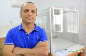 Çetin İlaçlama