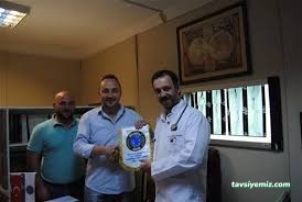 Bursa Kalp Damar Cerrahisi - Hakan Güven Bursa Kalp Damar Cerrahisi - Hakan Güven