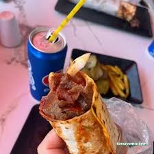 Yusuf Usta Döner Yusuf Usta Döner
