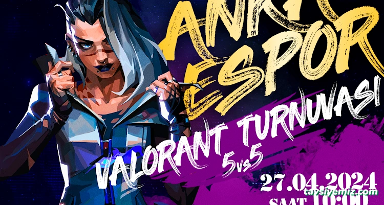 Anka Game Center & İnternet Cafe (Bayındır)