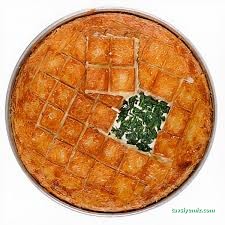 Levent Börek Muş Levent Börek Muş