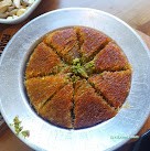 Fidan Patisserie Fidan Patisserie