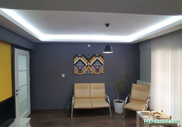 Bursa Osmangazi Disleksi & Öğrenme Güçlüğü Özel Eğitim Ve Rehabilitasyon Merkezi