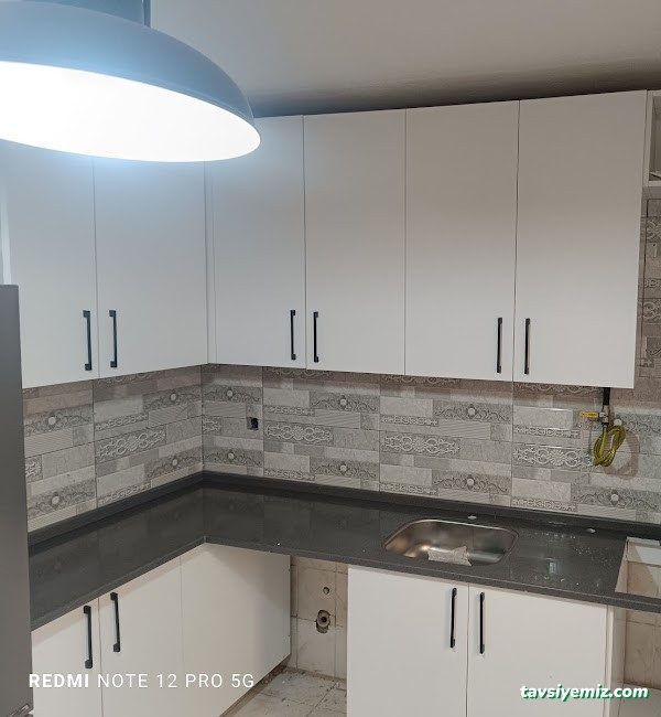 Yusufeli Mermer Granit Çimstone Yusufeli Mermer Granit Çimstone