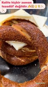 Simit Hisarı Simit Hisarı