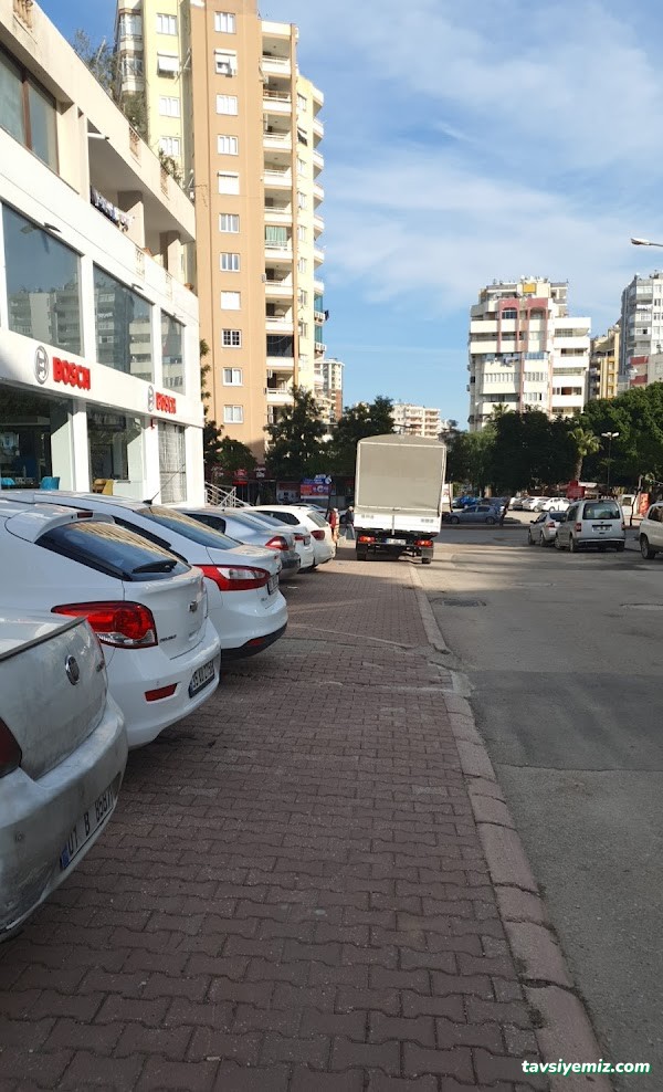 Adana Aile Ve Sosyal Hizmetler İl Müdürlüğü Adana Aile Ve Sosyal Hizmetler İl Müdürlüğü