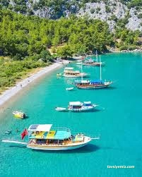 38 Travel Turizm Ve Seyahat Acentesi Kayseri