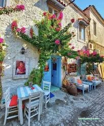 38 Travel Turizm Ve Seyahat Acentesi Kayseri