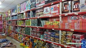Karatoys Antalya Toptan Oyuncak Karatoys Antalya Toptan Oyuncak