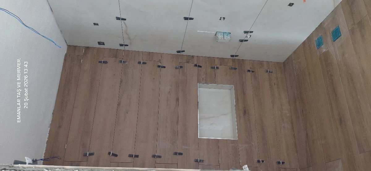 Emanlar Seramik Ve Fayans