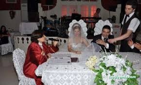 Sivas Belediyesi Sosyal Tesisler Sivas Belediyesi Sosyal Tesisler