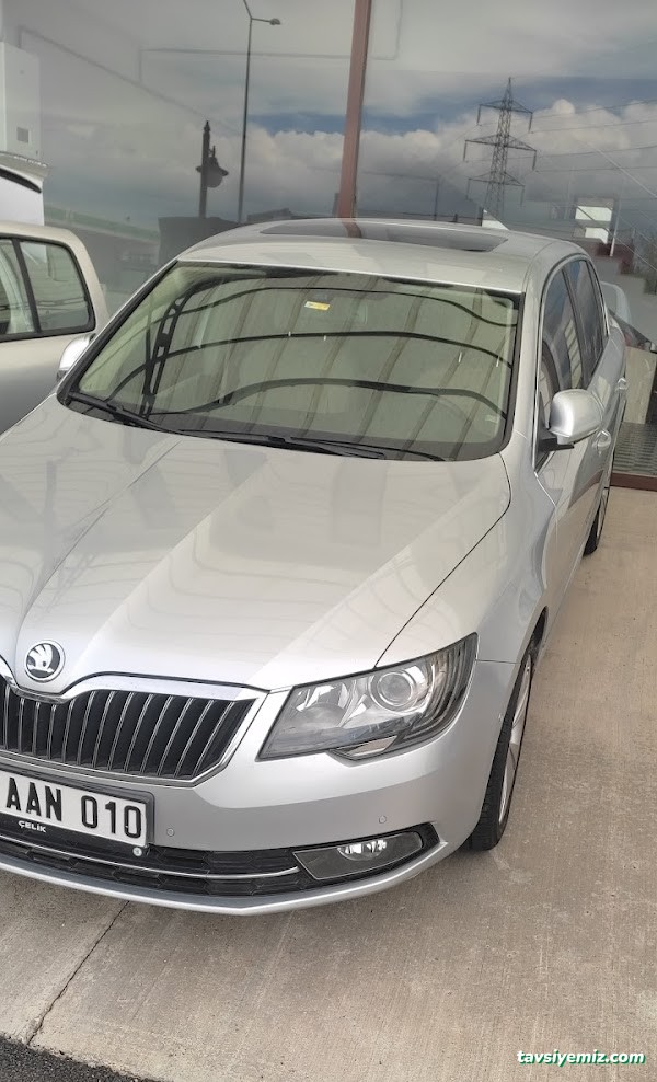 Bayburt Oto Kiralama & Area Rent A Car Bayburt Oto Kiralama & Area Rent A Car