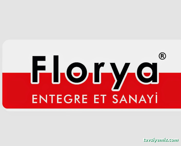 Florya Et 56’Lar Şube Kasap Florya Et 56’Lar Şube Kasap