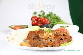 Özbay Döner Özbay Döner
