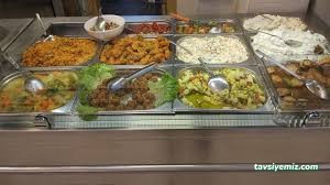 Karşıyaka Meze Evi Karşıyaka Meze Evi