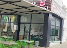 Zay Çorba Dünyası Zay Çorba Dünyası