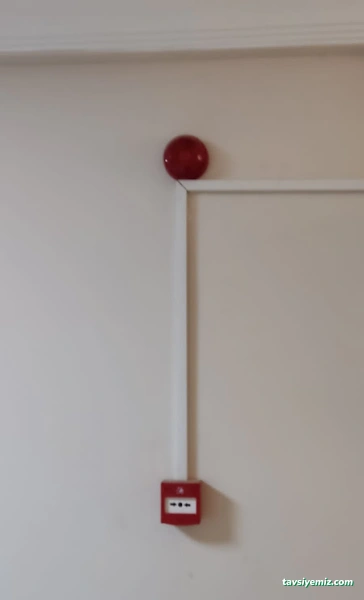 3D Güvenlik Kamera Ve Fiber Sistemleri